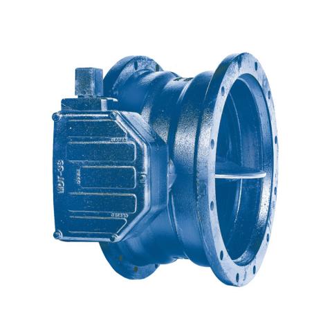 public://uploads/media/Groundhog_Butterfly_Valve.jpg