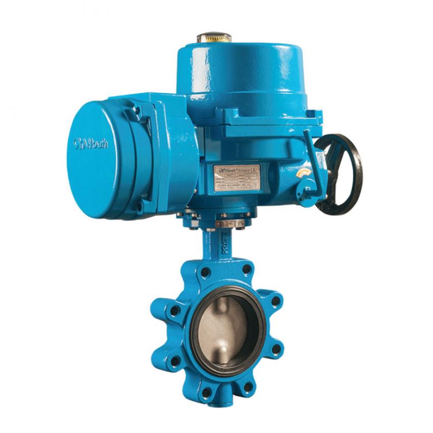 public://uploads/media/BF_Series_Butterfly_Valve_w_Electric_Operator.jpg