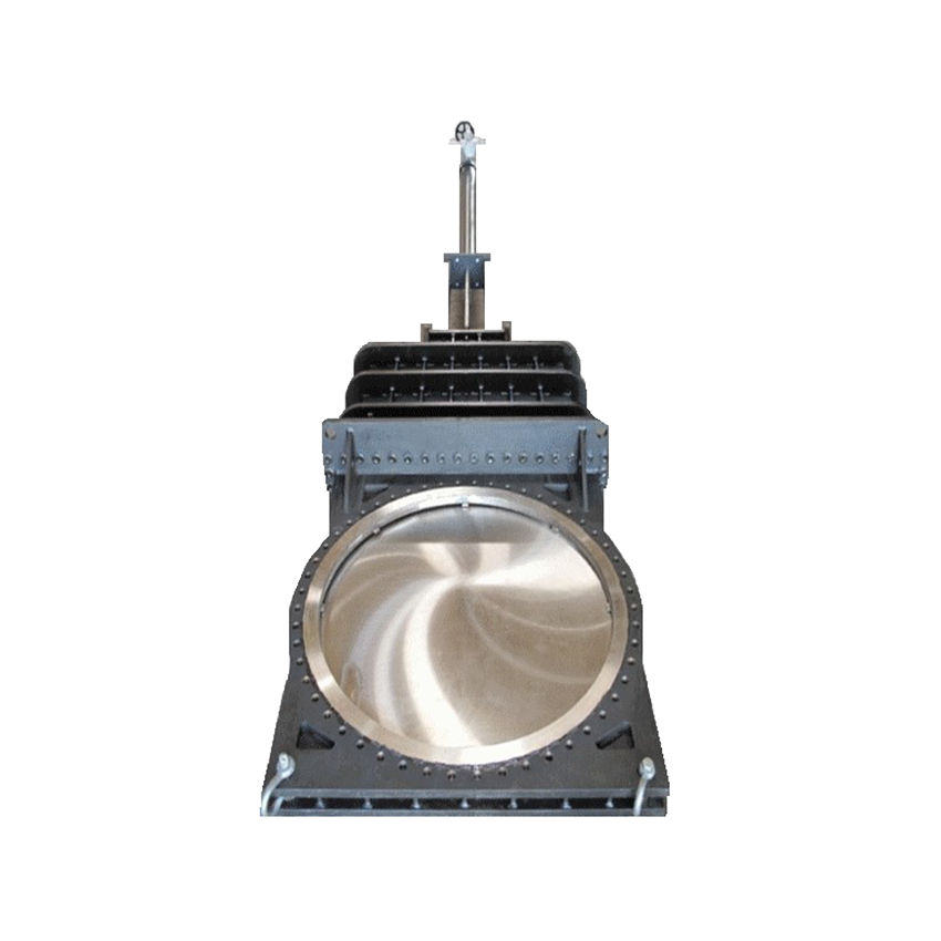 Figure F193 Milliken Valve Company