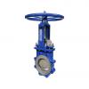 public://uploads/media/Figure_75_resilient_seated_knife_gate_valve.jpg