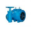 public://uploads/media/Series_300_Plunger_Valve.jpg