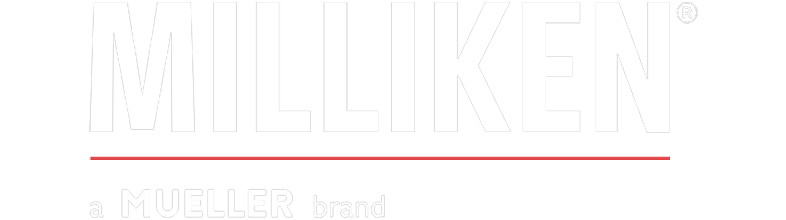 Milliken Valve Company Logo